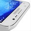 Samsung Galaxy J5 All Colors