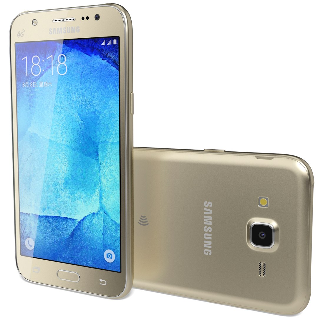 realistic samsung galaxy j5 https://p.turbosquid.com/ts-thumb/AJ/8FiKCU/VRNMsAmQ/1g/jpg/1436994927/1920x1080/fit_q87/289109613221dbad8559e65c7474ce4945ba06a8/1g.jpg