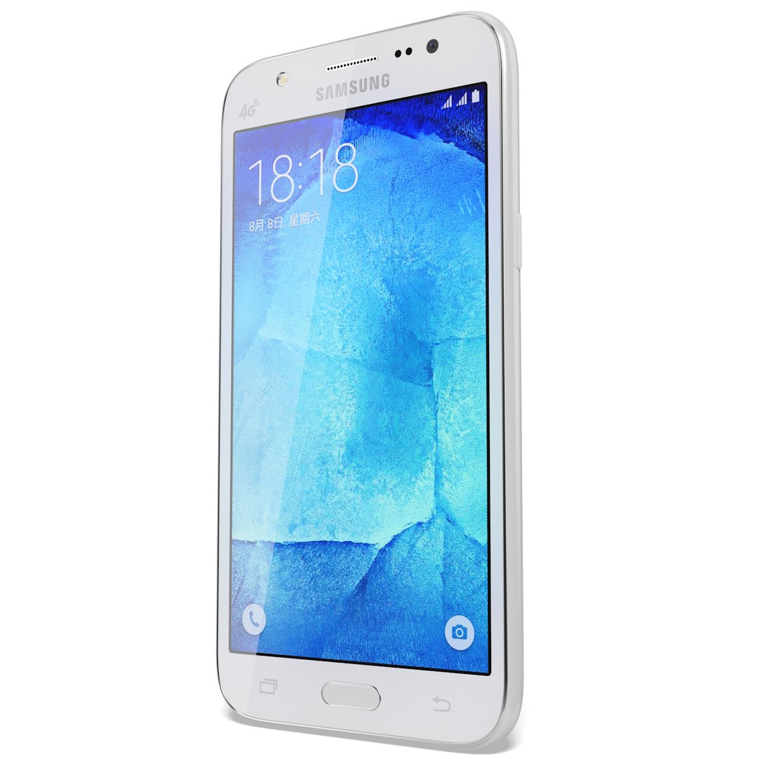 realistic samsung galaxy j5 https://p.turbosquid.com/ts-thumb/AJ/8FiKCU/WEWQ7T4C/3w/jpg/1436995531/1920x1080/fit_q87/e7c16a7b98c18bc1a450ba6a5d9a1e3685113825/3w.jpg