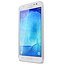 Samsung Galaxy J5 All Colors