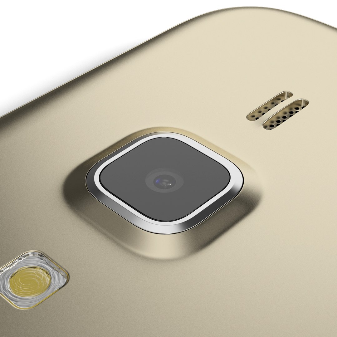 realistic samsung galaxy j5 https://p.turbosquid.com/ts-thumb/AJ/8FiKCU/XSzDvzr9/10g/jpg/1436994928/1920x1080/fit_q87/721353e8ca6618ff411cb3f784670c680cbcfe7b/10g.jpg