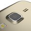 Samsung Galaxy J5 All Colors