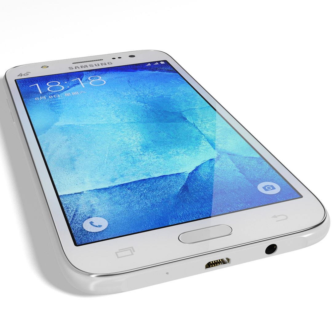 realistic samsung galaxy j5 https://p.turbosquid.com/ts-thumb/AJ/8FiKCU/ZBl6SR38/8w/jpg/1436995531/1920x1080/fit_q87/531dce80b449816e557cd90199b4db345e5d6a53/8w.jpg