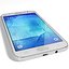 Samsung Galaxy J5 All Colors
