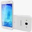 Samsung Galaxy J5 All Colors