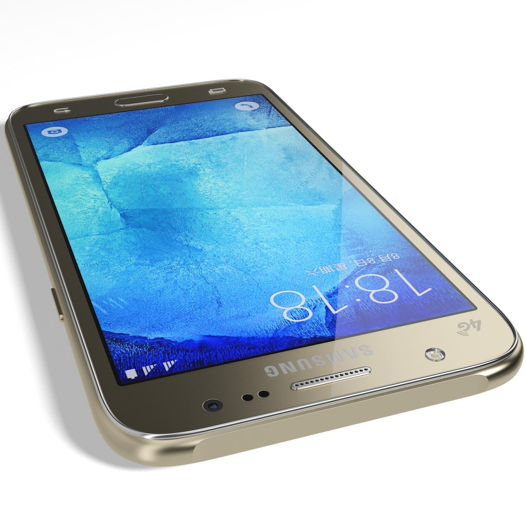 realistic samsung galaxy j5 https://p.turbosquid.com/ts-thumb/AJ/8FiKCU/ZKD5q5wN/9g/jpg/1436994928/1920x1080/fit_q87/0d2ab1100e2af5ba6c0ccc7797f4b5043876a1ba/9g.jpg
