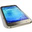 Samsung Galaxy J5 All Colors