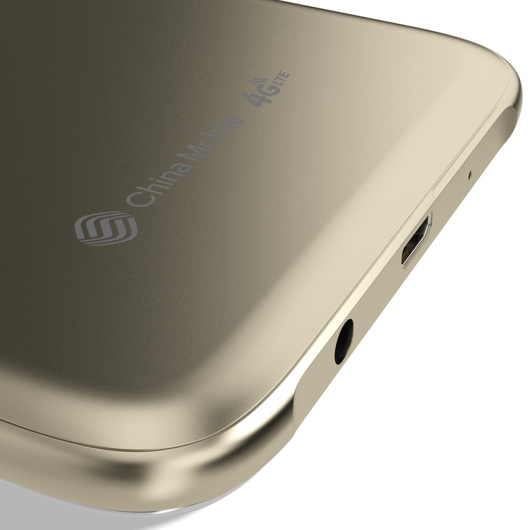 realistic samsung galaxy j5 https://p.turbosquid.com/ts-thumb/AJ/8FiKCU/a9PbcdrQ/11g/jpg/1436994928/1920x1080/fit_q87/0e044cb7193ba5973d9634721ffba5a8985db3f4/11g.jpg