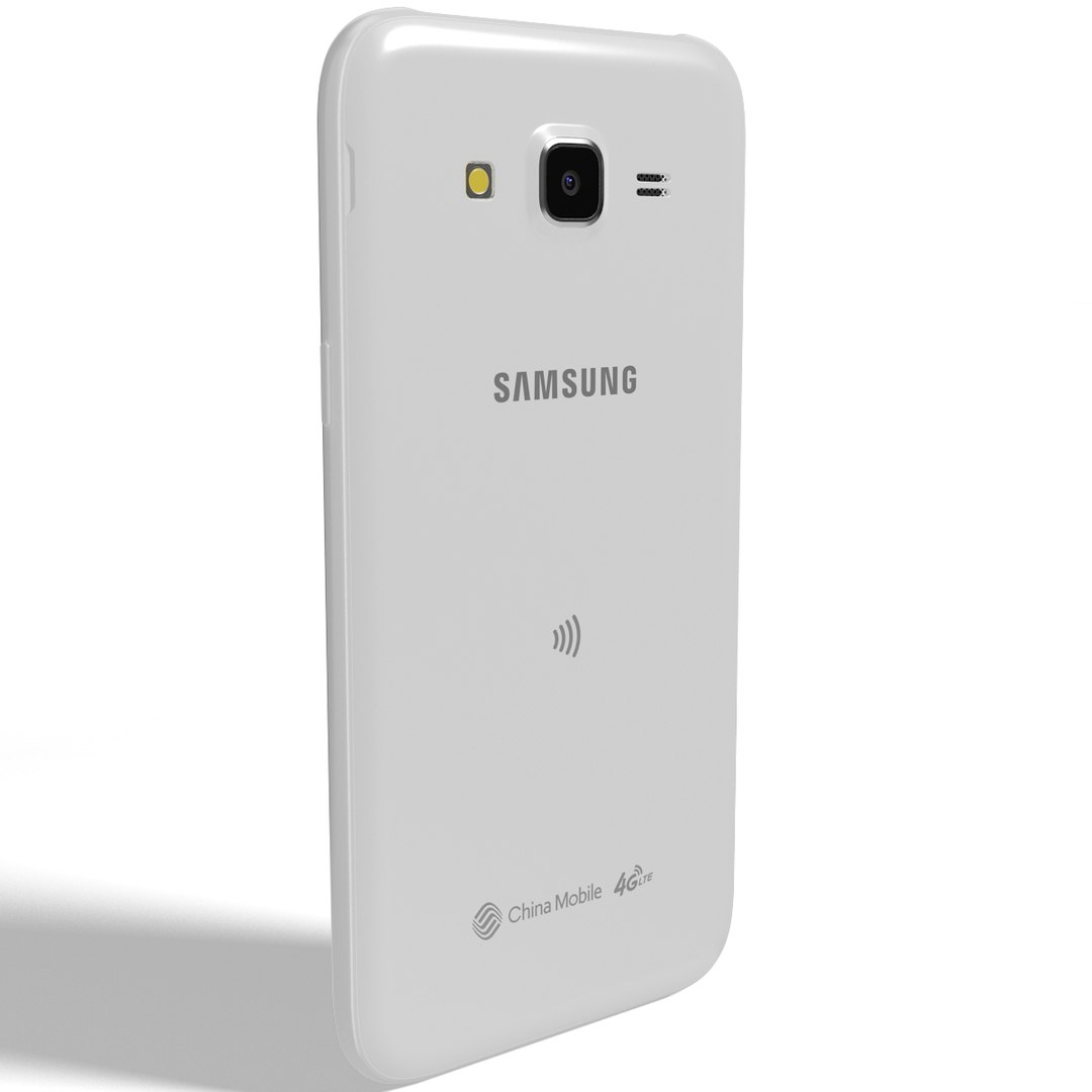 realistic samsung galaxy j5 https://p.turbosquid.com/ts-thumb/AJ/8FiKCU/aLksz14j/2w/jpg/1436995531/1920x1080/fit_q87/f5c96831fff57e4a2cd13dd9f4250a300028f615/2w.jpg