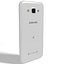 Samsung Galaxy J5 All Colors