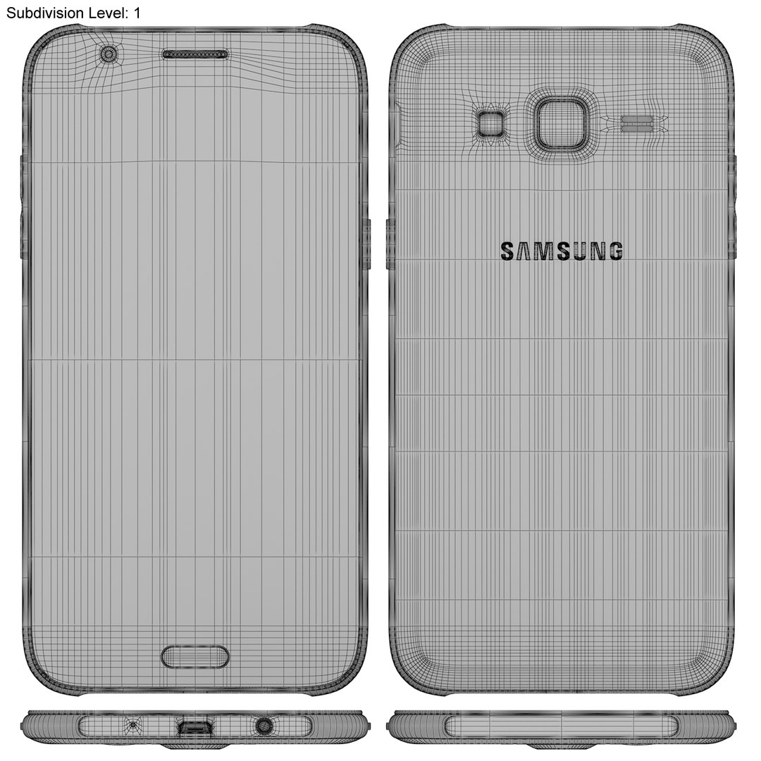realistic samsung galaxy j5 https://p.turbosquid.com/ts-thumb/AJ/8FiKCU/cPqlGmgv/1_1/jpg/1436997057/1920x1080/fit_q87/4d8cfd0808013c9dc405de0f62e576441c2d168c/1_1.jpg