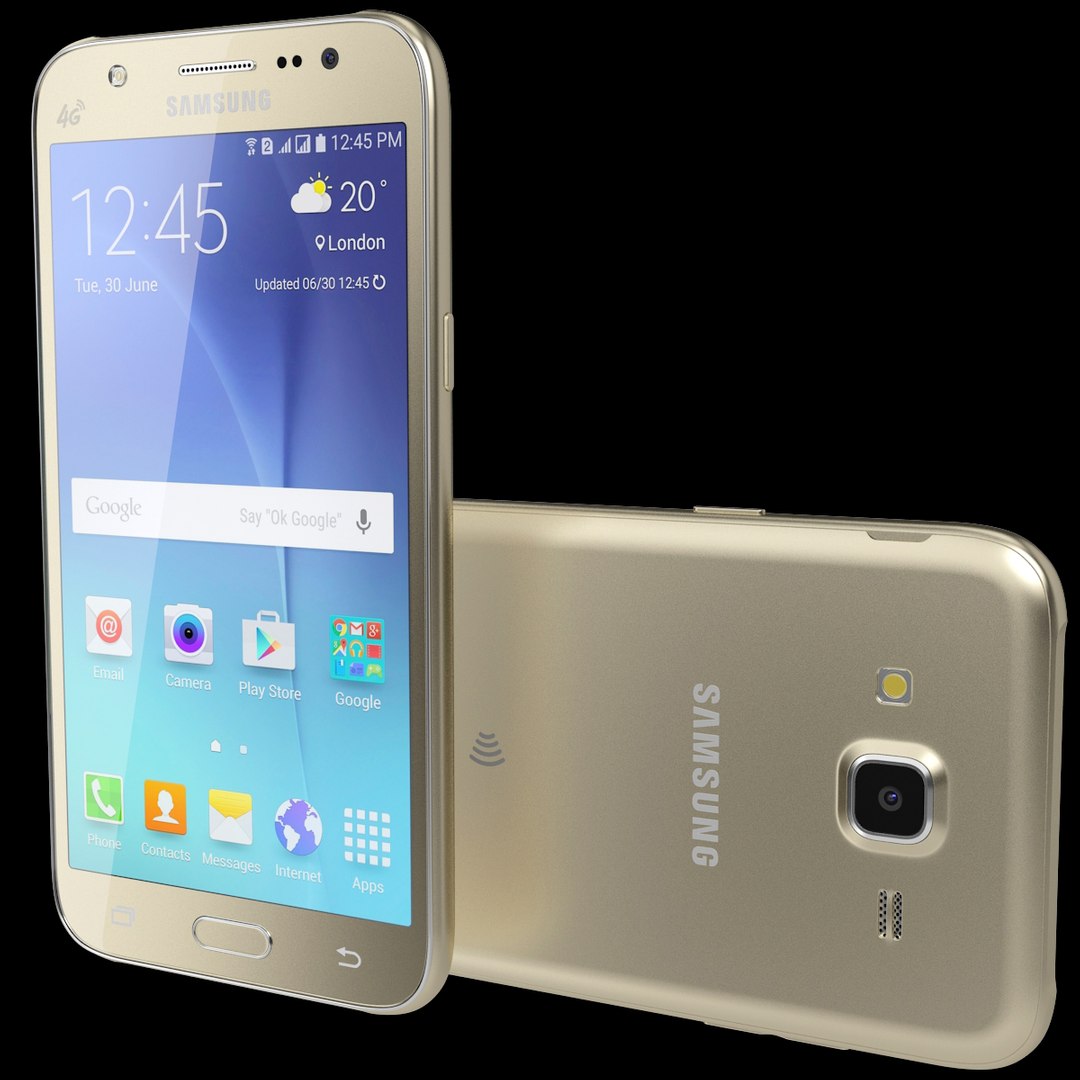 realistic samsung galaxy j5 https://p.turbosquid.com/ts-thumb/AJ/8FiKCU/dsoYeVZk/1gg1/jpg/1438169240/1920x1080/fit_q87/23f7c186d3916b97abb1dfc60d71c0f5ca287596/1gg1.jpg