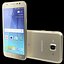 Samsung Galaxy J5 All Colors