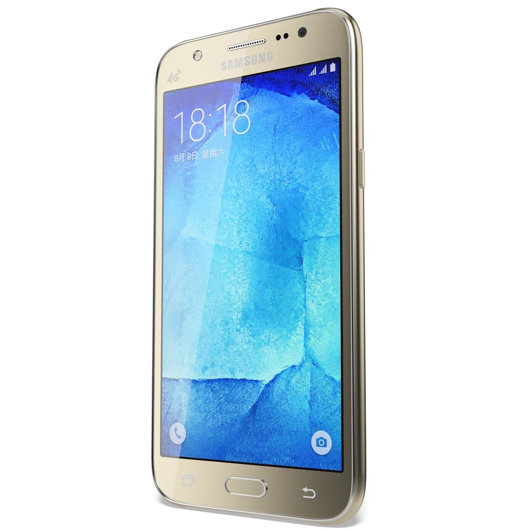 realistic samsung galaxy j5 https://p.turbosquid.com/ts-thumb/AJ/8FiKCU/gBZufSXl/3g/jpg/1436994928/1920x1080/fit_q87/7d83dbd5ed25260e841bb79857cb45fcedd24cc6/3g.jpg