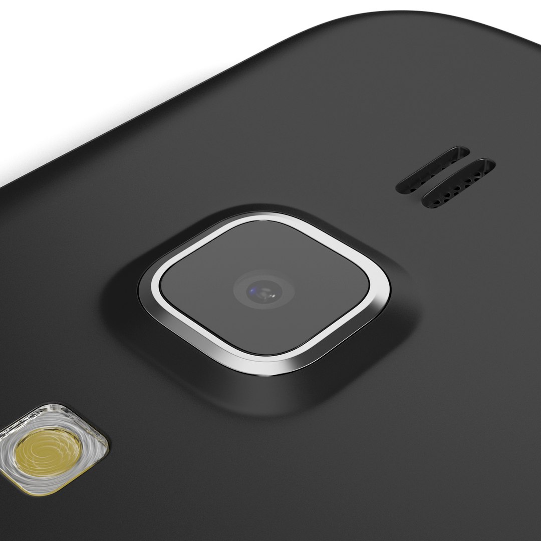 realistic samsung galaxy j5 https://p.turbosquid.com/ts-thumb/AJ/8FiKCU/gQZwsyFU/10b/jpg/1436994432/1920x1080/fit_q87/e887dffe252a069f0f2d1704388e94f930833529/10b.jpg