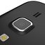 Samsung Galaxy J5 All Colors