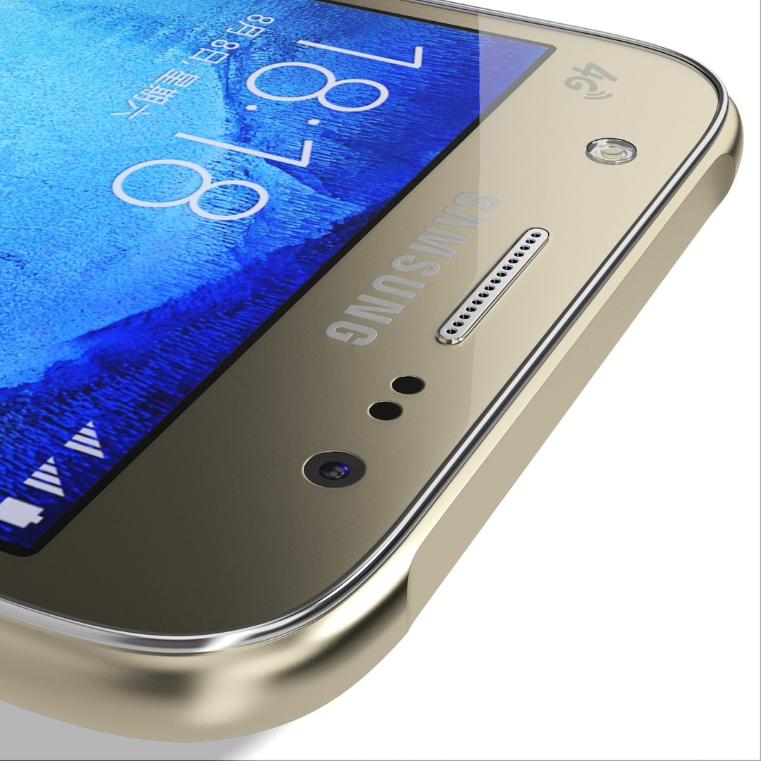 realistic samsung galaxy j5 https://p.turbosquid.com/ts-thumb/AJ/8FiKCU/i3lfQqfh/13g/jpg/1436994928/1920x1080/fit_q87/524061973af08a437984545b64a6999aa76a525e/13g.jpg