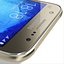 Samsung Galaxy J5 All Colors