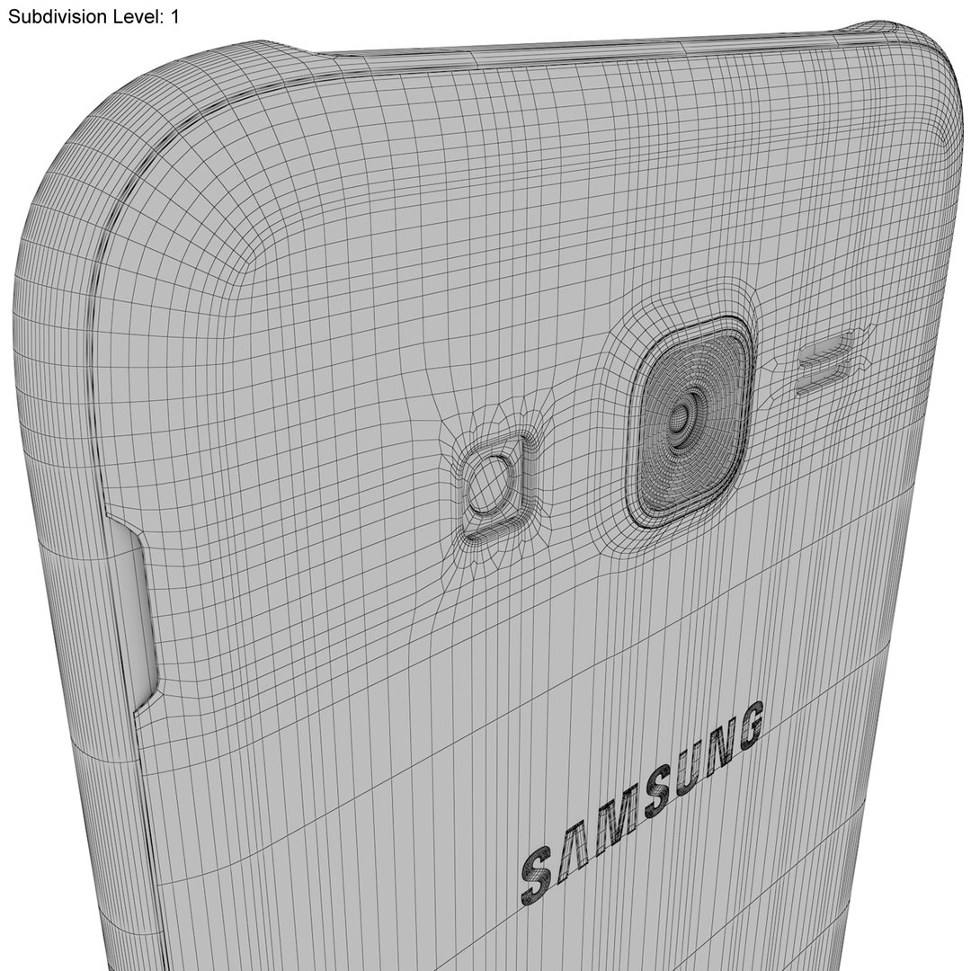 realistic samsung galaxy j5 https://p.turbosquid.com/ts-thumb/AJ/8FiKCU/jz2n0ejA/3_1/jpg/1436997057/1920x1080/fit_q87/2fd46f7231e5c62beb922d5d4ca50c0588cd10ee/3_1.jpg