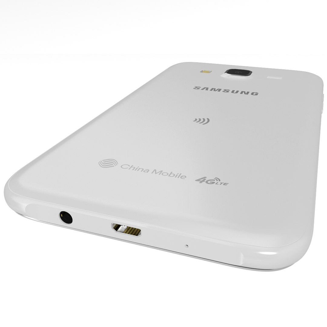 realistic samsung galaxy j5 https://p.turbosquid.com/ts-thumb/AJ/8FiKCU/kmm3WHf9/7w/jpg/1436995531/1920x1080/fit_q87/654f9500225279c70ca19a40cf94ada1fac4796a/7w.jpg