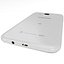 Samsung Galaxy J5 All Colors
