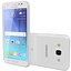 Samsung Galaxy J5 All Colors