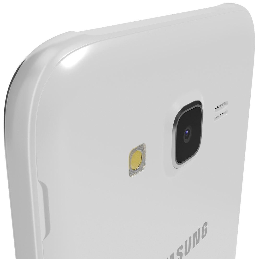 realistic samsung galaxy j5 https://p.turbosquid.com/ts-thumb/AJ/8FiKCU/l5km6a82/4w/jpg/1436995531/1920x1080/fit_q87/b0bd5c3f6d5e8648da31cbeb0f0fd6f0de442e72/4w.jpg