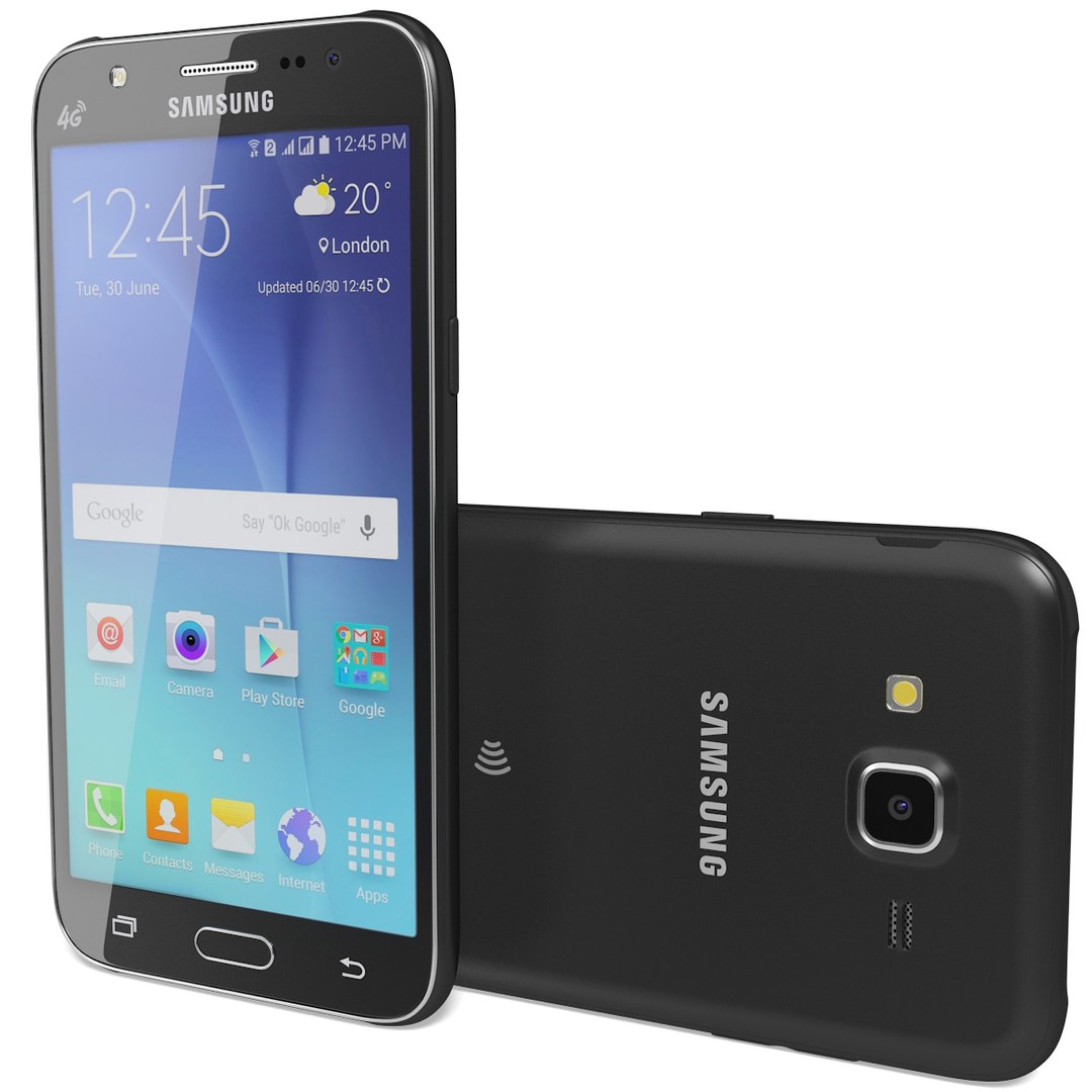realistic samsung galaxy j5 https://p.turbosquid.com/ts-thumb/AJ/8FiKCU/oiM9gOUh/1bb/jpg/1438169240/1920x1080/fit_q87/d7eefa3da56ce16d02f0e78475e208a8eb99da8d/1bb.jpg