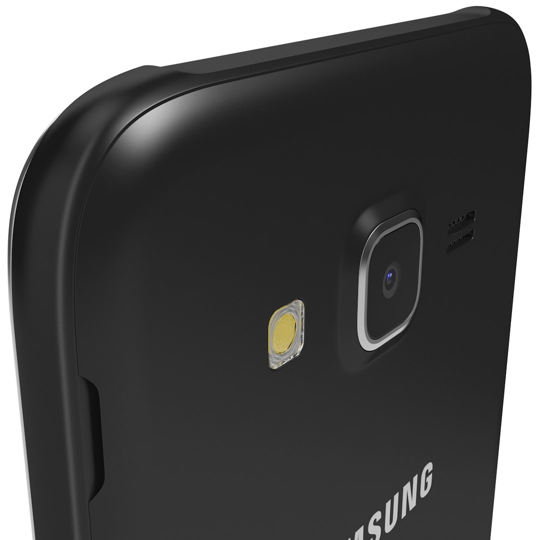 realistic samsung galaxy j5 https://p.turbosquid.com/ts-thumb/AJ/8FiKCU/p6nX7zEh/4b/jpg/1436994432/1920x1080/fit_q87/b21a752b377deb02b3c409a77a60bc808d776656/4b.jpg