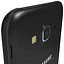Samsung Galaxy J5 All Colors