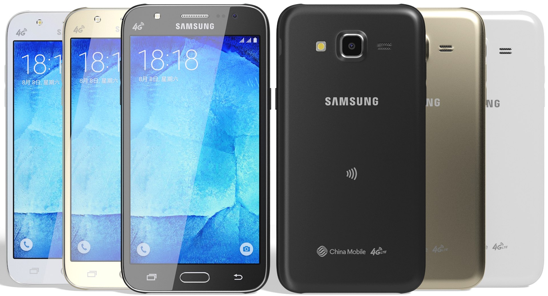 realistic samsung galaxy j5 https://p.turbosquid.com/ts-thumb/AJ/8FiKCU/qZUkIedZ/all/jpg/1437024070/1920x1080/fit_q87/5db466443794619b48602d8b74aeeb6c3d6ae3a9/all.jpg