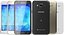 Samsung Galaxy J5 All Colors