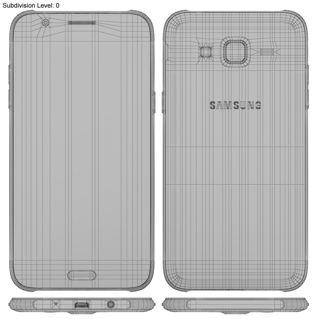 realistic samsung galaxy j5 https://p.turbosquid.com/ts-thumb/AJ/8FiKCU/rJeASpKH/1_0/jpg/1436997057/1920x1080/fit_q87/574645d9573cce709b7b71cbd80bec773e81400d/1_0.jpg