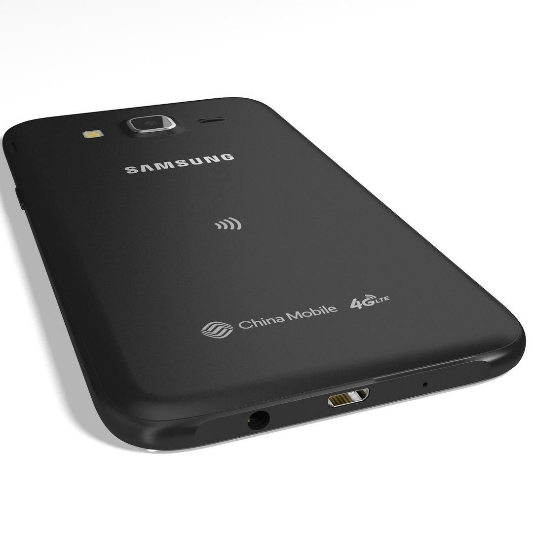 realistic samsung galaxy j5 https://p.turbosquid.com/ts-thumb/AJ/8FiKCU/sYwnwWx1/5b/jpg/1436994432/1920x1080/fit_q87/47558ae39bf6f26719ff2821c148a733b8511628/5b.jpg