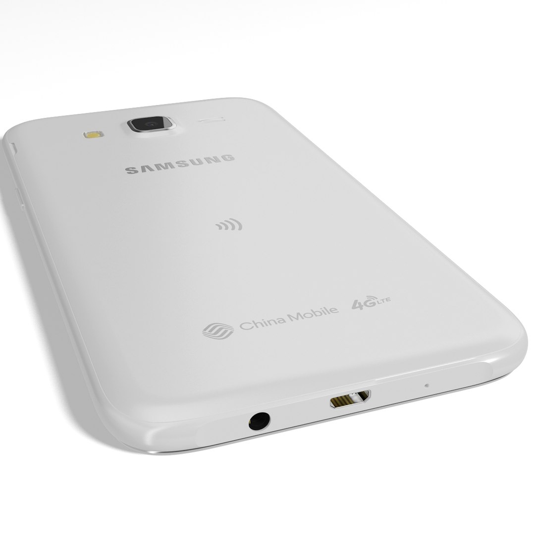 realistic samsung galaxy j5 https://p.turbosquid.com/ts-thumb/AJ/8FiKCU/spu79oz3/5w/jpg/1436995531/1920x1080/fit_q87/414d50220eb42d8ed53987a40b16ebeb52ae1c2d/5w.jpg