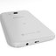 Samsung Galaxy J5 All Colors