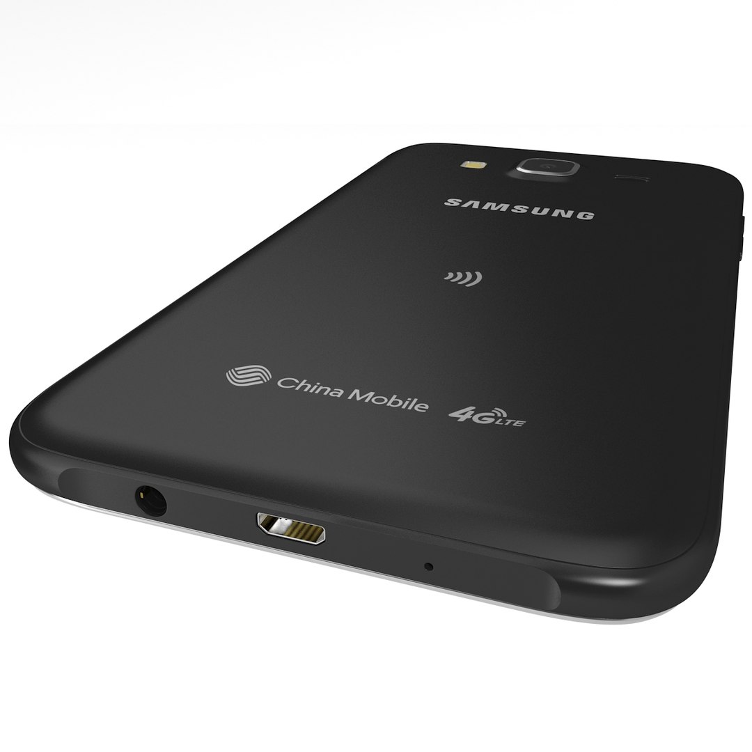 realistic samsung galaxy j5 https://p.turbosquid.com/ts-thumb/AJ/8FiKCU/w3wQtVNO/7b/jpg/1436994432/1920x1080/fit_q87/6dcefbff999ed75b9e5104279c3444be72df4d51/7b.jpg