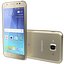 Samsung Galaxy J5 All Colors
