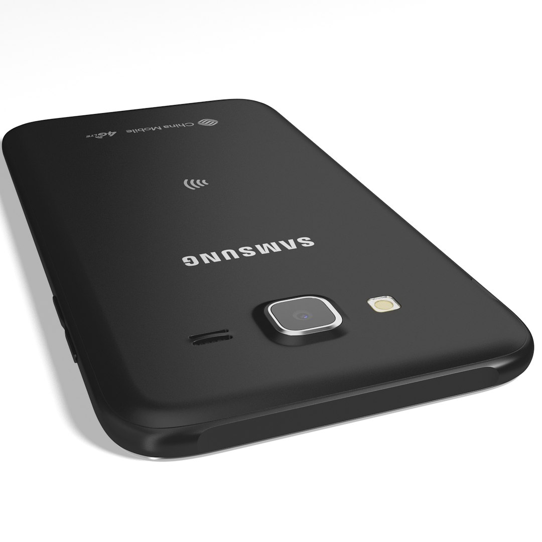realistic samsung galaxy j5 https://p.turbosquid.com/ts-thumb/AJ/8FiKCU/ws20Y6yV/6b/jpg/1436994432/1920x1080/fit_q87/5123ede5797532194b26026b6d99d612c937c413/6b.jpg