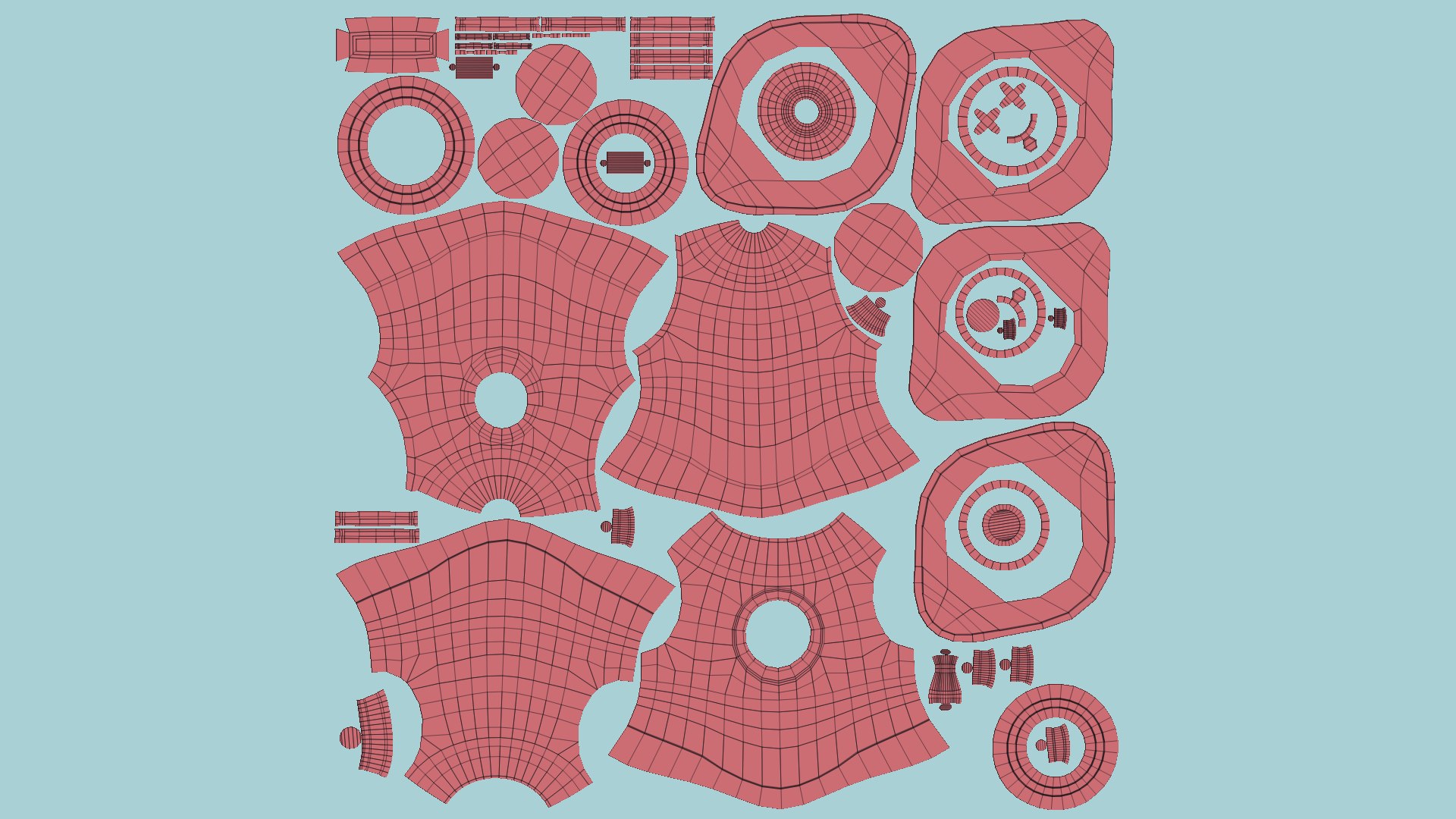 3D Diving Helmet 03 - -Destroyed Rust - Character Design Fashion https://p.turbosquid.com/ts-thumb/AJ/8lO7qT/FX/dhuv/png/1624972595/1920x1080/fit_q87/0df035d3fdc88d305b1563b446b9969fc6a688cd/dhuv.jpg