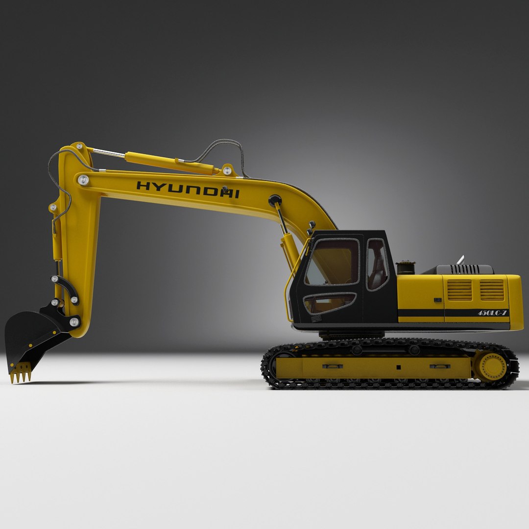 excavator hyundai 450 3d model https://p.turbosquid.com/ts-thumb/AJ/DIT0v0/0Edz6KLA/excavator_hyundai_450_01/jpg/1271796891/1920x1080/fit_q87/ef109e973a2e5ce789ad31456b71106ea447c727/excavator_hyundai_450_01.jpg