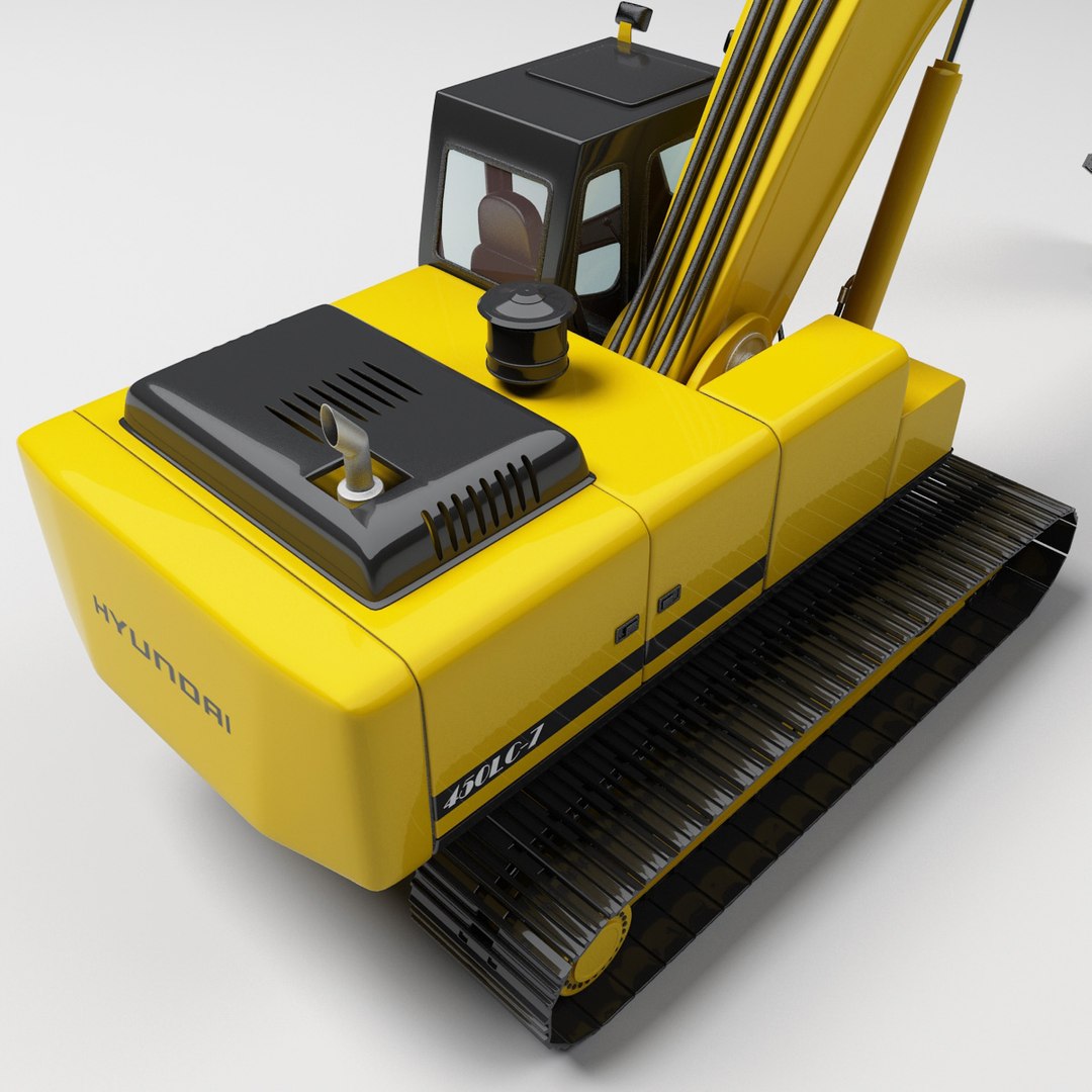 excavator hyundai 450 3d model https://p.turbosquid.com/ts-thumb/AJ/DIT0v0/SLpe9yeQ/excavator_hyundai_450_16/jpg/1271796893/1920x1080/fit_q87/91295a723b89c5ff55ee102da54795f0f637e00d/excavator_hyundai_450_16.jpg