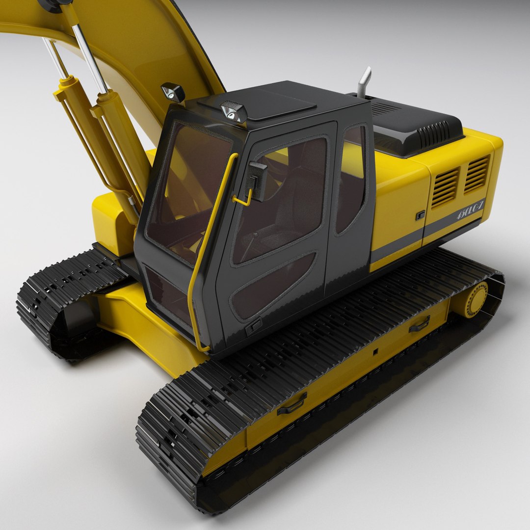 excavator hyundai 450 3d model https://p.turbosquid.com/ts-thumb/AJ/DIT0v0/kUGjgpMY/excavator_hyundai_450_15/jpg/1271796893/1920x1080/fit_q87/39257533c879df48a6b3d790314cdbf2a5ec8b48/excavator_hyundai_450_15.jpg