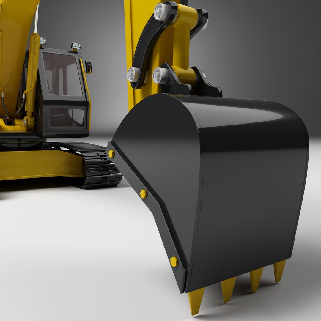 excavator hyundai 450 3d model https://p.turbosquid.com/ts-thumb/AJ/DIT0v0/pozBORpW/excavator_hyundai_450_08/jpg/1271796892/1920x1080/fit_q87/043e322df62dbb47a8acc8258c88e553a044e57a/excavator_hyundai_450_08.jpg