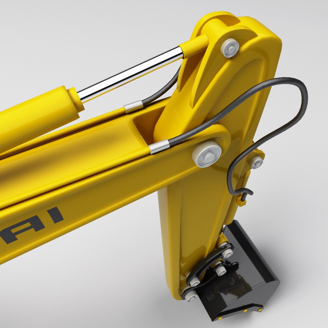 excavator hyundai 450 3d model https://p.turbosquid.com/ts-thumb/AJ/DIT0v0/vX5BrzwV/excavator_hyundai_450_09/jpg/1271796892/1920x1080/fit_q87/5540a98396b794c66b979649777c517d5557d0e6/excavator_hyundai_450_09.jpg