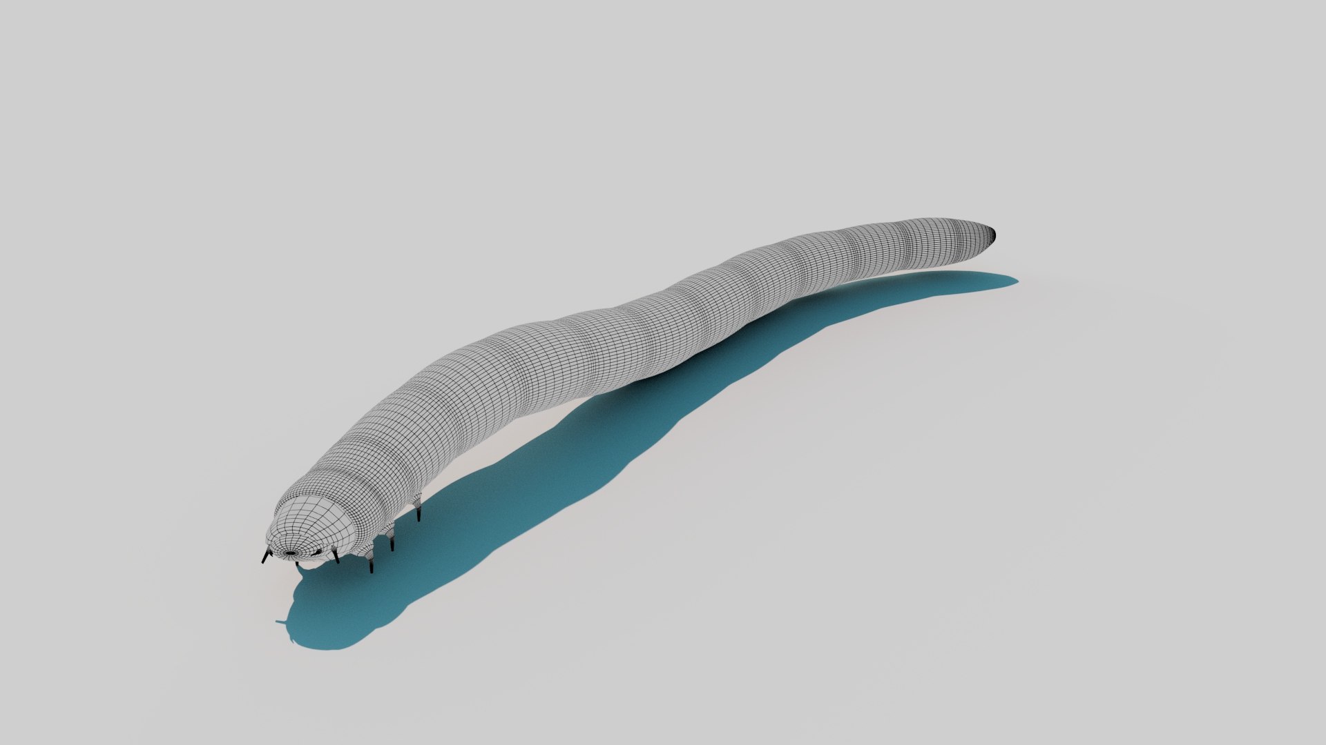 3D model Realistic Maggot Rigged 3D Model https://p.turbosquid.com/ts-thumb/AJ/GiC2zU/Az/wireframe01/jpg/1751557710/1920x1080/fit_q87/667258470ecee531e1ef8e4398d0ba24666c67af/wireframe01.jpg