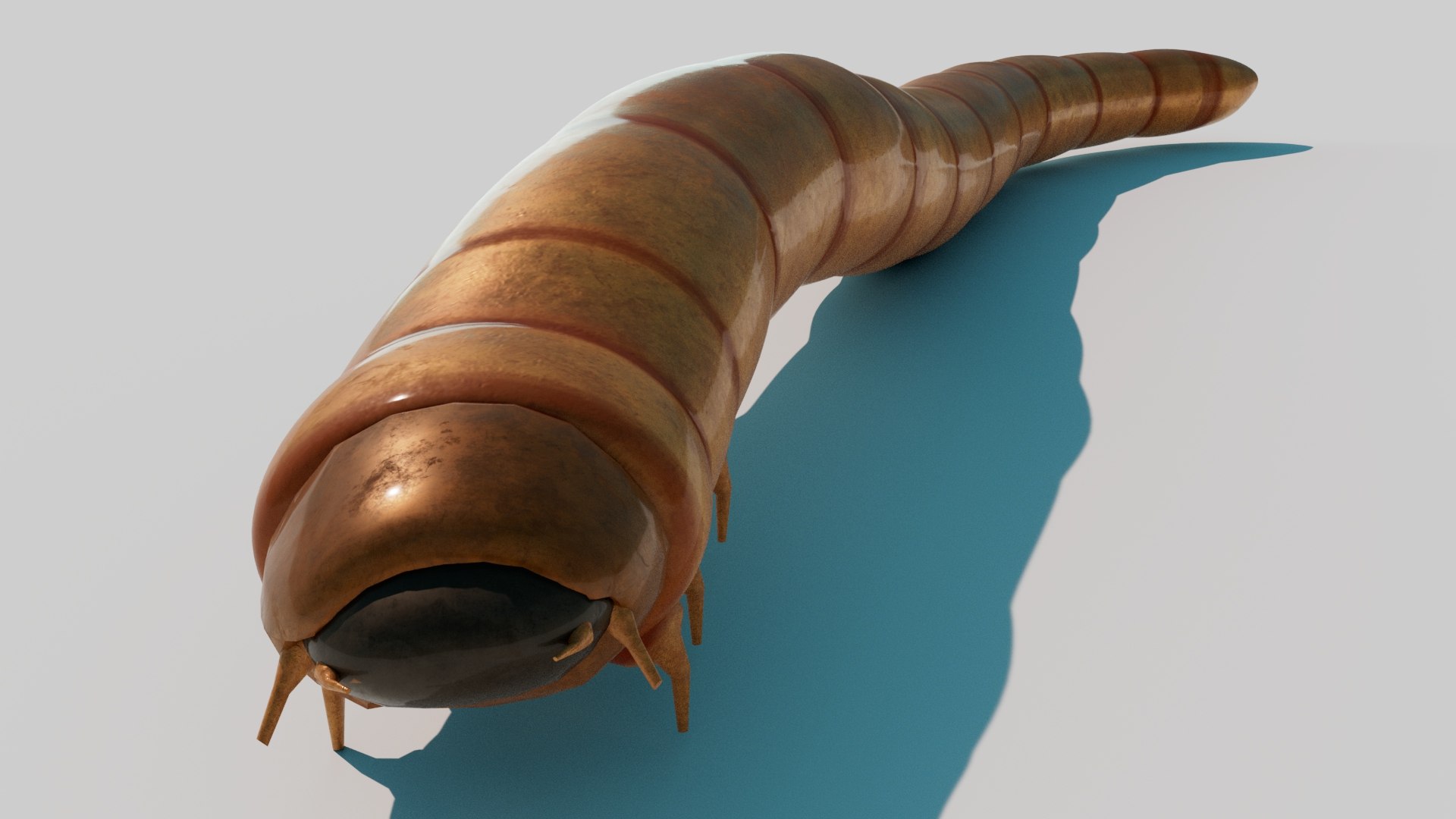 3D model Realistic Maggot Rigged 3D Model https://p.turbosquid.com/ts-thumb/AJ/GiC2zU/hh/reddner_01/jpg/1751557471/1920x1080/fit_q87/b0ae21ba215c971af58b35065632223a2f76218d/reddner_01.jpg