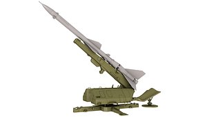 S-75 Dvina