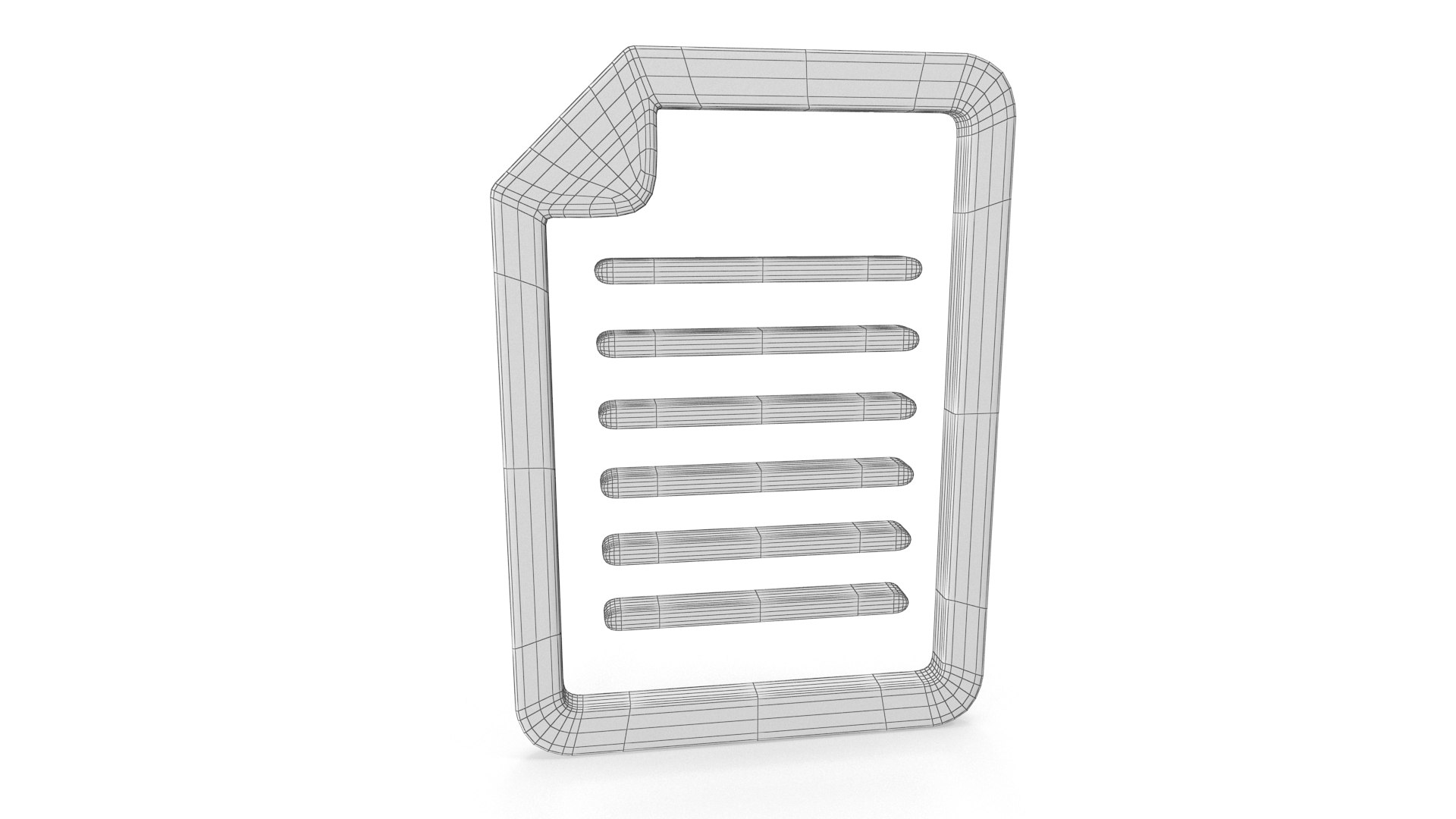 Page Icon V2 3D https://p.turbosquid.com/ts-thumb/AJ/P1kQ86/27/09/jpg/1760013882/1920x1080/fit_q87/1eec0f36047e5708653495ae0ab2e7c312db0799/09.jpg