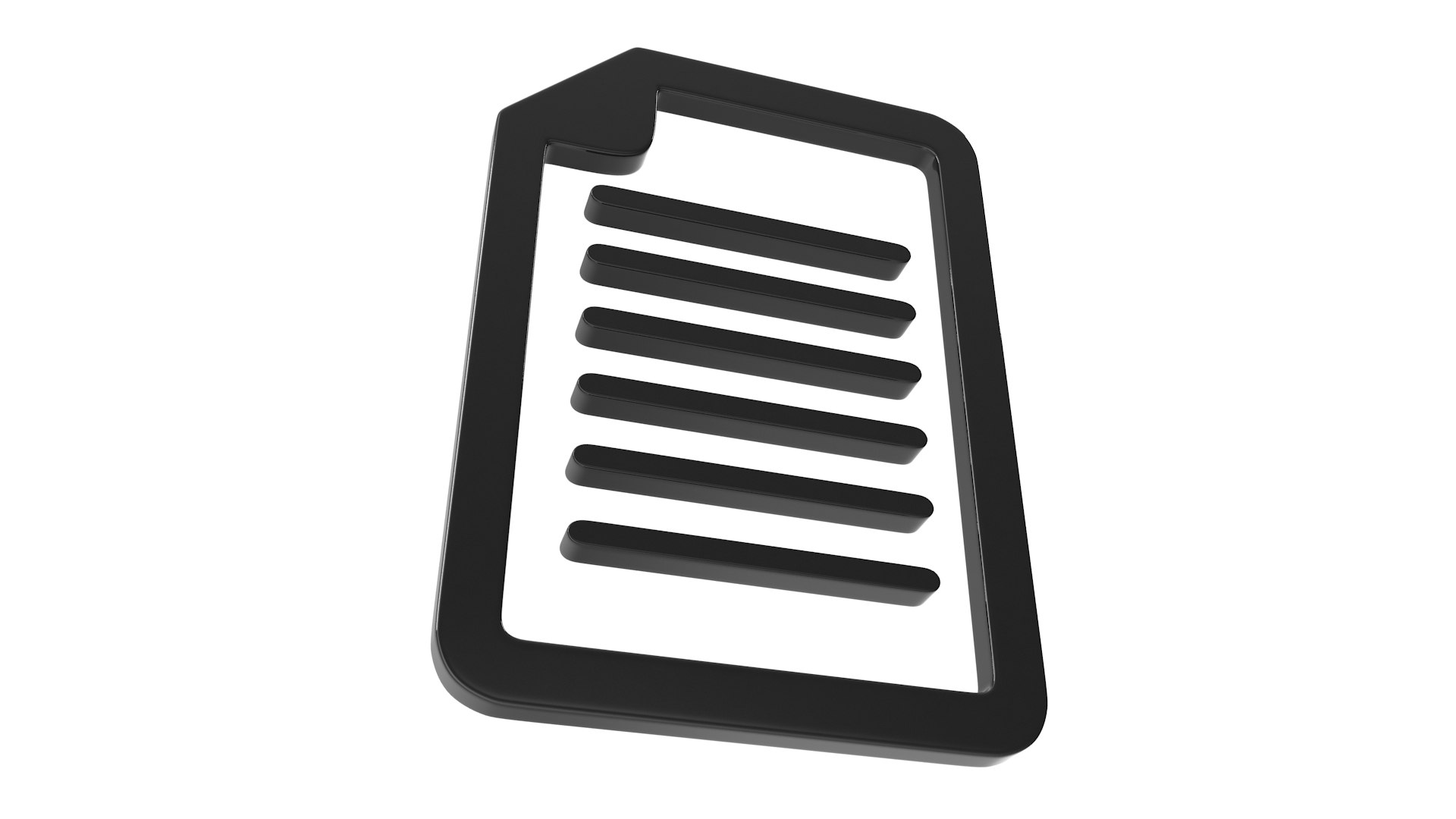 Page Icon V2 3D https://p.turbosquid.com/ts-thumb/AJ/P1kQ86/Fg/07/jpg/1760013880/1920x1080/fit_q87/1b71c982c926dc5b5f4d8596be362f61081c6259/07.jpg